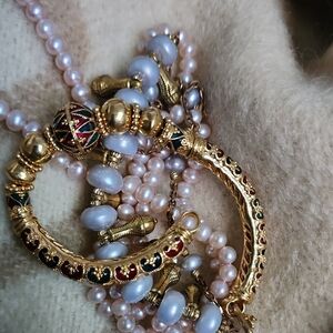 Mystery BOX BLING CUSTOM LISTING